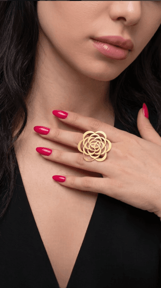 Ring 08