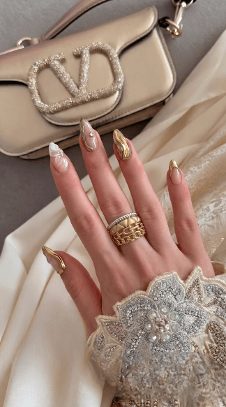 Ring 09